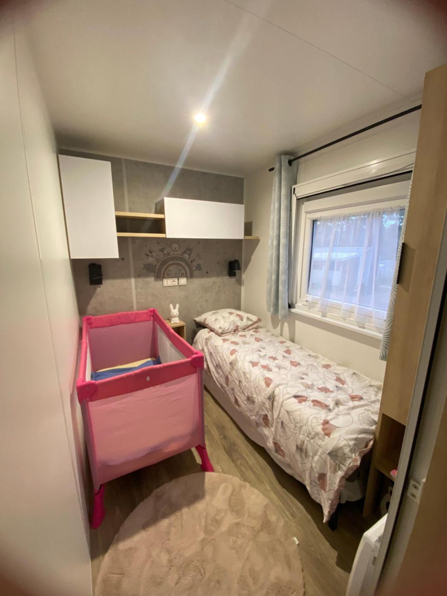 La Cabane Des Pins Lège-Cap-Ferret 外观 照片